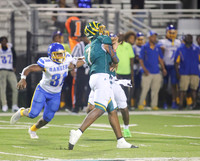 2025_Fball_RaymondvsJimHill-2