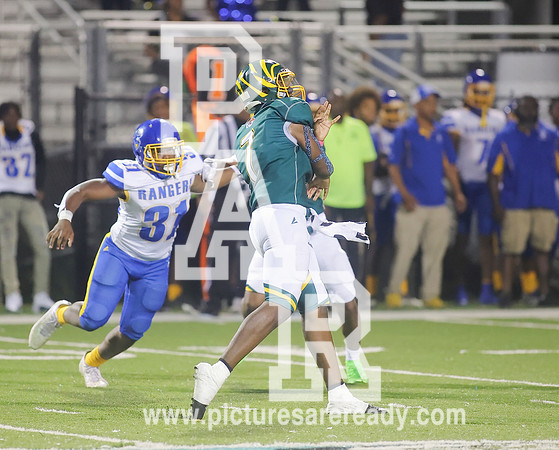 2025_Fball_RaymondvsJimHill-2