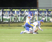 2025_Fball_RaymondvsJimHill-6