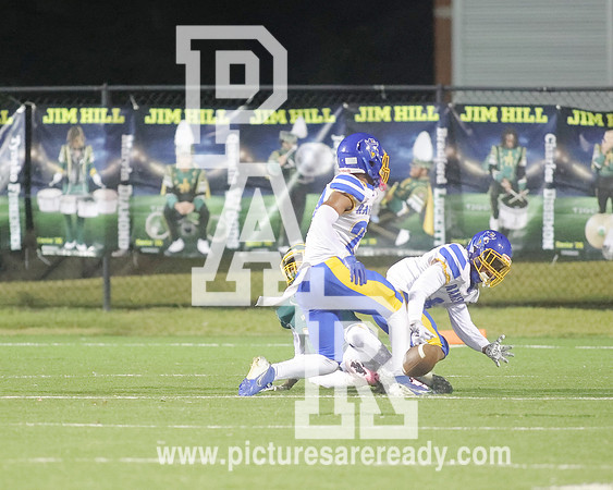 2025_Fball_RaymondvsJimHill-6