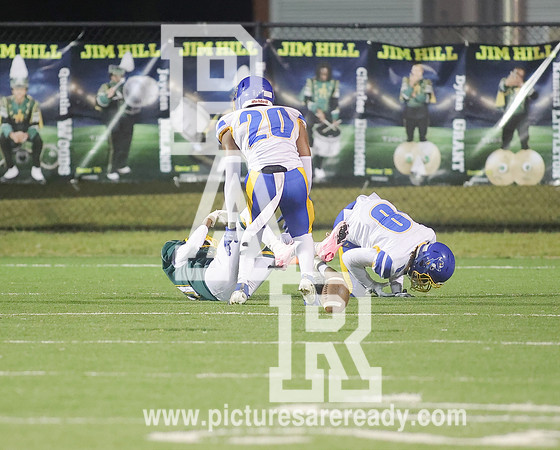 2025_Fball_RaymondvsJimHill-7