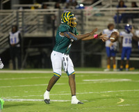 2025_Fball_RaymondvsJimHill-10
