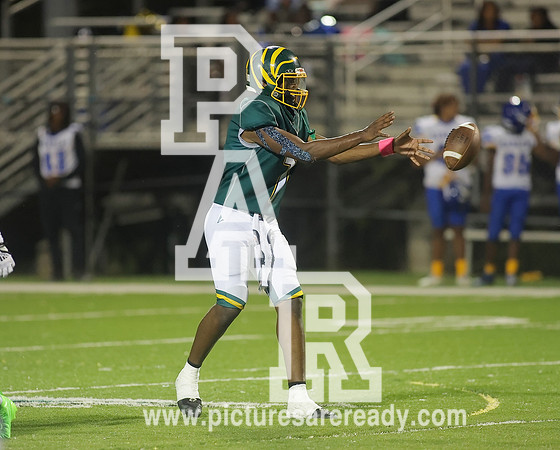 2025_Fball_RaymondvsJimHill-10