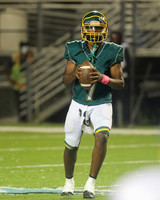 2025_Fball_RaymondvsJimHill-11