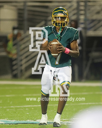 2025_Fball_RaymondvsJimHill-11