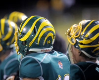 2025_Fball_RaymondvsJimHill-8