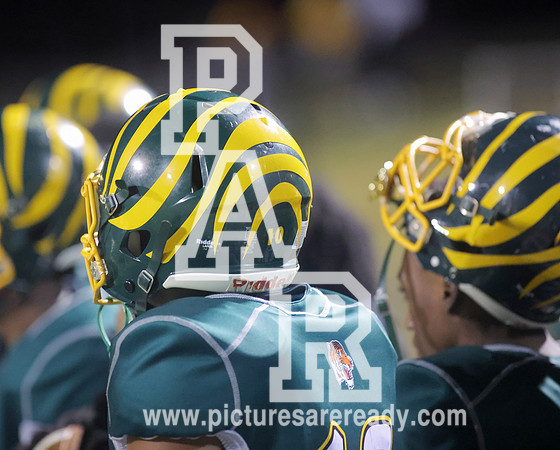 2025_Fball_RaymondvsJimHill-8