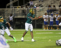 2025_Fball_RaymondvsJimHill-9