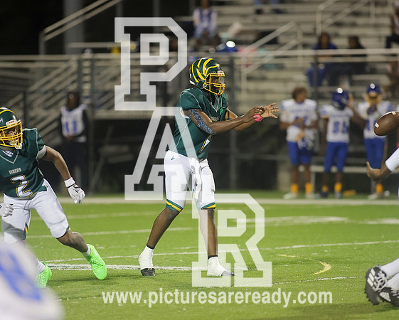 2025_Fball_RaymondvsJimHill-9