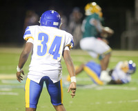 2025_Fball_RaymondvsJimHill-13