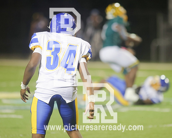 2025_Fball_RaymondvsJimHill-13