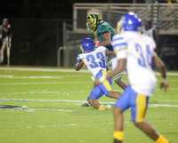 2025_Fball_RaymondvsJimHill-12