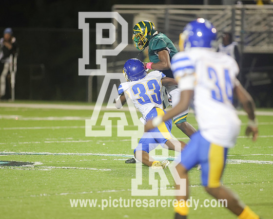 2025_Fball_RaymondvsJimHill-12