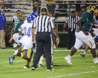 2025_Fball_RaymondvsJimHill-15