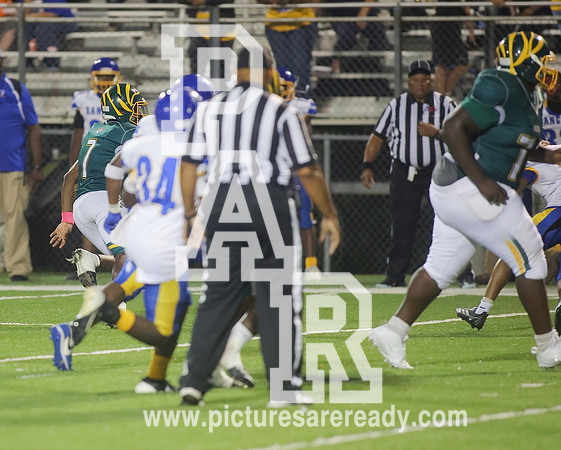 2025_Fball_RaymondvsJimHill-15