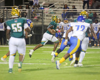 2025_Fball_RaymondvsJimHill-14
