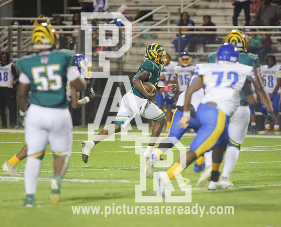 2025_Fball_RaymondvsJimHill-14