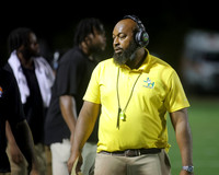 2025_Fball_RaymondvsJimHill-16
