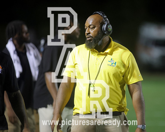2025_Fball_RaymondvsJimHill-16