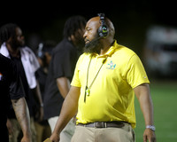2025_Fball_RaymondvsJimHill-17
