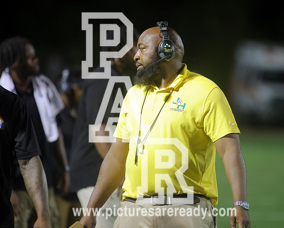 2025_Fball_RaymondvsJimHill-17