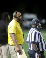 2025_Fball_RaymondvsJimHill-18