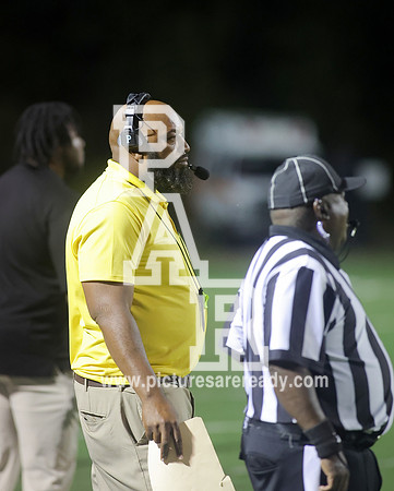 2025_Fball_RaymondvsJimHill-18