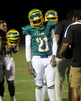 2025_Fball_RaymondvsJimHill-20