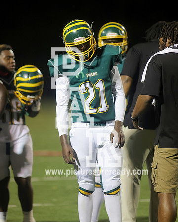 2025_Fball_RaymondvsJimHill-20