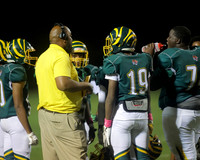 2025_Fball_RaymondvsJimHill-19