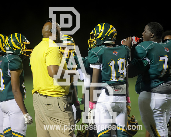 2025_Fball_RaymondvsJimHill-19