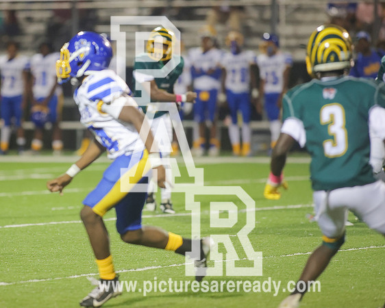 2025_Fball_RaymondvsJimHill-21