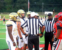 2025_Fball_PearlvsClinton-5
