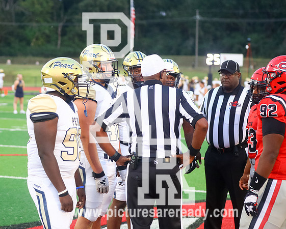 2025_Fball_PearlvsClinton-5