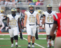 2025_Fball_PearlvsClinton-4
