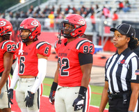 2025_Fball_PearlvsClinton-2