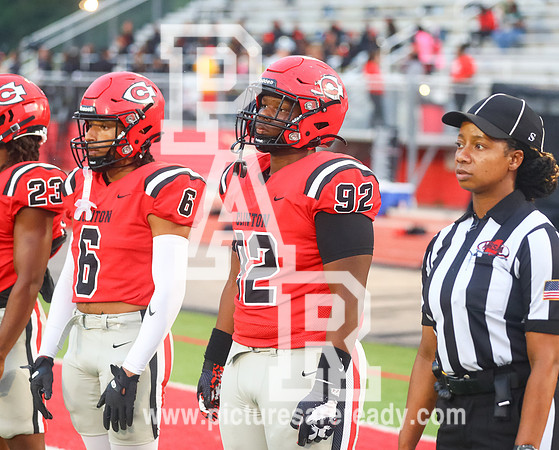 2025_Fball_PearlvsClinton-2