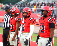 2025_Fball_PearlvsClinton-1