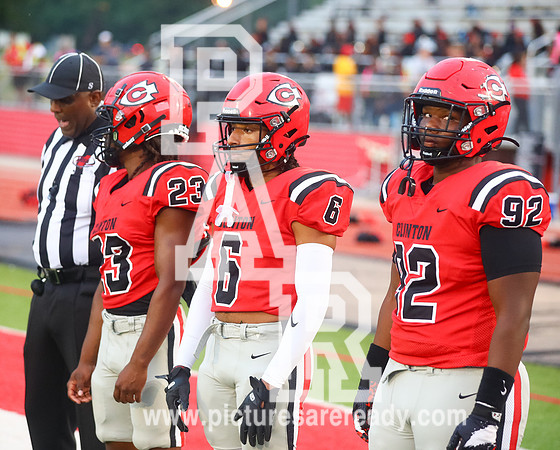 2025_Fball_PearlvsClinton-1