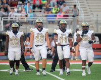 2025_Fball_PearlvsClinton-3