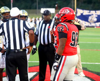 2025_Fball_PearlvsClinton-6