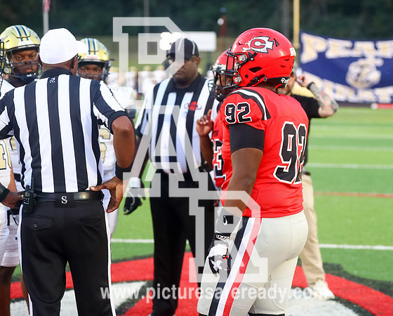 2025_Fball_PearlvsClinton-6