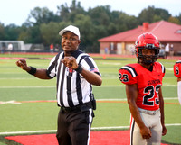 2025_Fball_PearlvsClinton-7