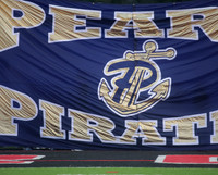 2025_Fball_PearlvsClinton-8
