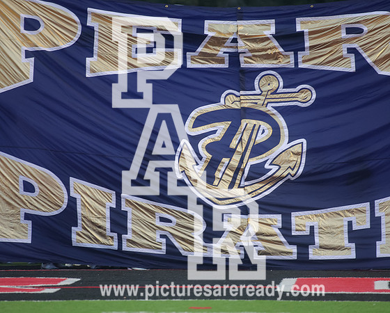 2025_Fball_PearlvsClinton-8