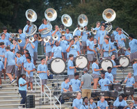 2025_Fball_PearlvsClinton-9