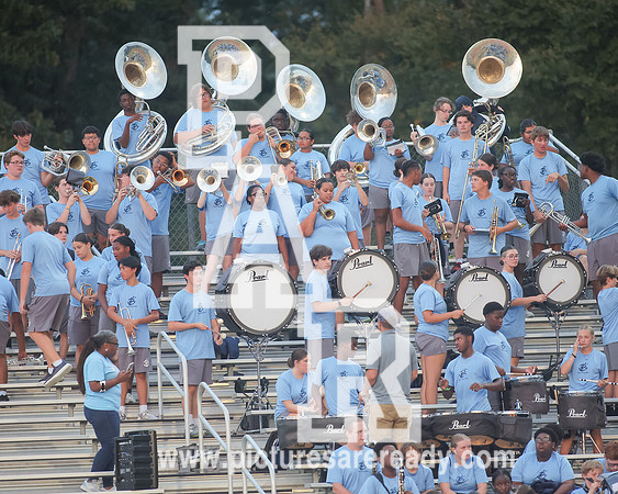 2025_Fball_PearlvsClinton-9