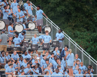 2025_Fball_PearlvsClinton-11