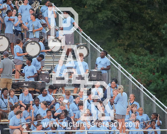 2025_Fball_PearlvsClinton-11