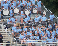 2025_Fball_PearlvsClinton-10
